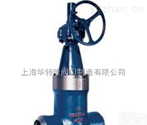 Z62Y  Z62Y高温高压电站<em>闸阀</em>_厂家_型号_<em>性能参数</em>