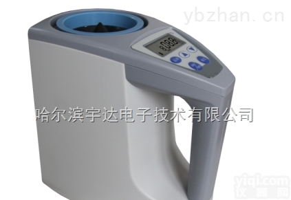 IDS-LG<em>谷物</em><em>水分</em><em>测量仪</em>使用方法<em>谷物</em><em>水分</em>测定仪含水率测试仪