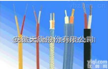 KX-FP1HB<em>玻璃纤维</em>耐高温补偿<em>导线</em>