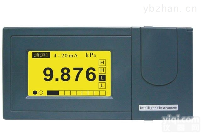 无纸<em>记录仪</em>-无纸<em>记录仪</em>-VX2000R-<em>江苏</em><em>美高</em>仪表自动化有限公司