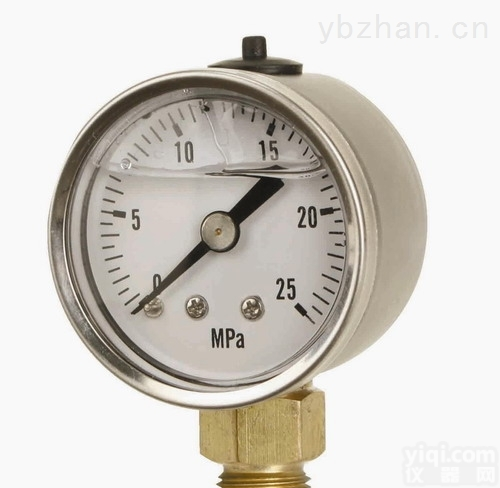 <em>压力表</em>-<em>压力表</em>-Y-TZBKECN<em>全系列</em>-江苏美高仪表自动化有限公司