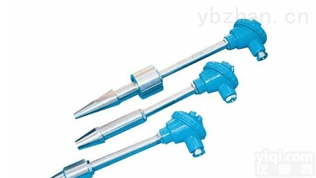 热套式<em>热电偶</em>-温<em>度仪</em>表-<em>热电偶</em>-江苏金湖美高仪表自动化有限公司