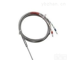 耐磨阻漏<em>热电偶</em>-温度仪表-<em>热电偶</em>-江苏<em>金湖</em><em>美高</em>仪表自动化有限公司