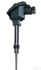 炉管刀刃<em>热电偶</em>-<em>温度仪表</em>-<em>热电偶</em>-江苏金湖美高仪表自动化有限公司