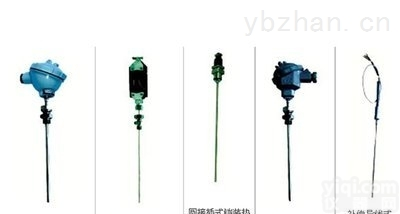 铠装<em>热电偶</em>-<em>温度仪表</em>-<em>热电偶</em>-江苏金湖美高仪表自动化有限公司
