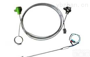 锅炉炉壁<em>热电偶</em>-<em>温度仪表</em>-<em>热电偶</em>-江苏金湖美高仪表自动化有限公司