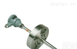 高温高压<em>热电偶</em>-<em>温度仪表</em>-<em>热电偶</em>-江苏金湖美高仪表自动化有限公司