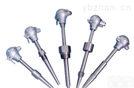 高温防腐<em>热电偶</em>-<em>温度仪表</em>-<em>热电偶</em>-江苏金湖美高仪表自动化有限公司