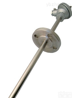 高炉热风炉<em>热电偶</em>-温<em>度仪</em>表-<em>热电偶</em>-江苏金湖美高仪表自动化有限公司