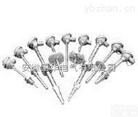 WRN-<em>230</em>D/<em>多点</em><em>热电偶</em>  WRN-<em>230</em>D/<em>多点</em><em>热电偶</em>