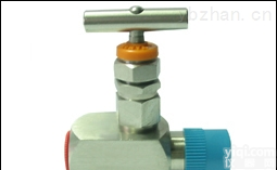 测量管路<em>截止阀</em>-仪表阀门-江苏<em>美高</em>自动<em>化仪表</em>有限公司