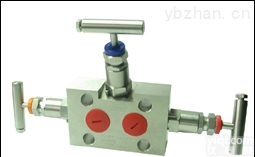 一体化阀组-仪表<em>阀门</em>-江苏美高<em>自动化</em>仪表有限公司