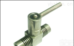 承插焊式<em>球阀</em>-仪表阀门-江苏<em>美高</em>自动<em>化仪表</em>有限公司