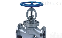 截止阀-J41H截止阀-仪表<em>阀门</em>-江苏美高<em>自动化</em>仪表有限公司