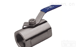 广式<em>球阀</em>-仪表阀门-江苏<em>美高</em>自动<em>化仪表</em>有限公司