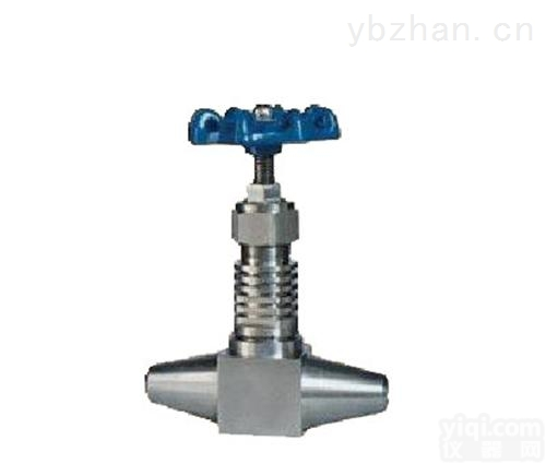 高温针型阀-<em>仪表</em><em>阀门</em>-江苏<em>美高</em>自动化<em>仪表</em>有限公司