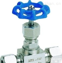 卡套式<em>截止阀</em>-仪表阀门-江苏<em>美高</em>自动<em>化仪表</em>有限公司