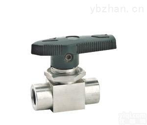 卡套式<em>球阀</em>-仪表阀门-江苏<em>美高</em>自动<em>化仪表</em>有限公司