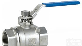 内螺纹球阀-<em>仪表</em><em>阀门</em>-江苏<em>美高</em>自动化<em>仪表</em>有限公司