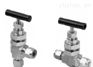 气动管路球阀-仪表<em>阀门</em>-江苏美高<em>自动化</em>仪表有限公司