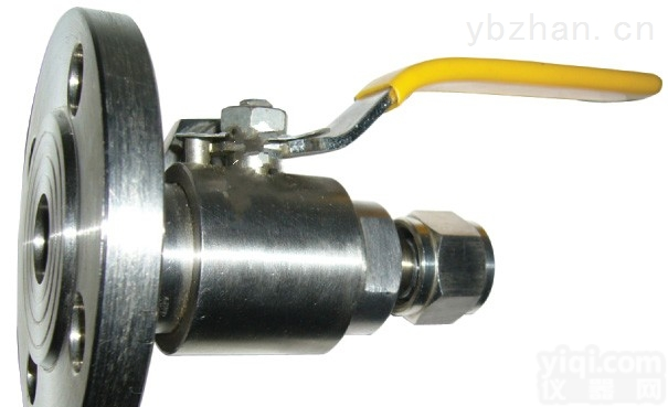 取压球阀-<em>仪表</em><em>阀门</em>-江苏<em>美高</em>自动化<em>仪表</em>有限公司