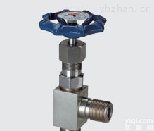 外螺纹角式截止阀-<em>仪表</em><em>阀门</em>-江苏<em>美高</em>自动化<em>仪表</em>有限公司