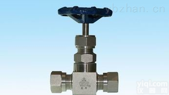 <em>仪表</em>管路针形阀-<em>仪表</em><em>阀门</em>-江苏<em>美高</em>自动化<em>仪表</em>有限公司