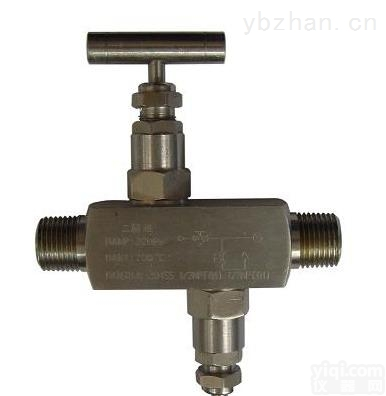 二阀组-<em>仪表</em><em>阀门</em>-江苏<em>美高</em>自动化<em>仪表</em>有限公司