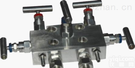 五阀组-<em>仪表</em><em>阀门</em>-江苏<em>美高</em>自动化<em>仪表</em>有限公司