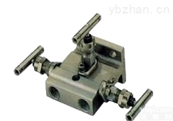 法兰式三阀组-<em>仪表</em><em>阀门</em>-江苏<em>美高</em>自动化<em>仪表</em>有限公司