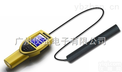 COLIY<em>德国</em>柯雷R700核<em>辐射仪</em> X<em>射线</em>辐射测试仪