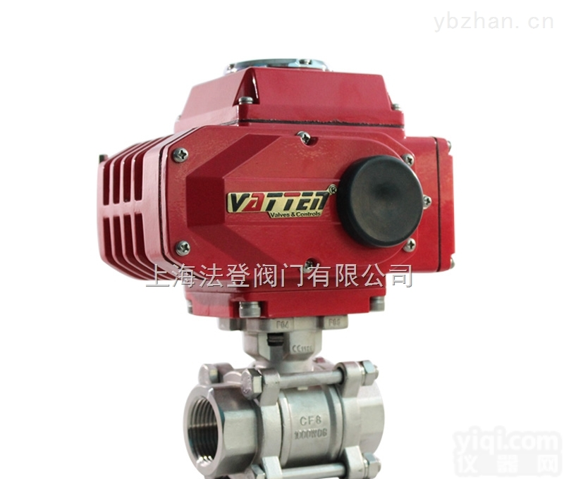 <em>电动</em><em>螺纹</em>不绣钢<em>球阀</em>，<em>电动</em><em>球阀</em>，内<em>螺纹</em><em>球阀</em>