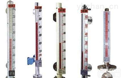 MG-UHZ型<em>稀硫酸液位计</em>-<em>稀硫酸液位计</em>-江苏美高自动化仪表有限公司