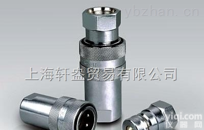 <em>液压</em>行业品Pai<em>备件</em>之MOOG D661-4586E<em>伺服阀</em>