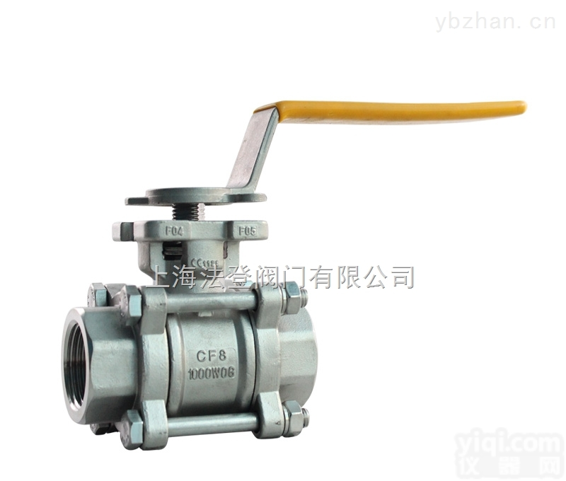 手螺纹<em>球阀</em>，手动<em>球阀</em><em>小口径</em>，进口手动<em>球阀</em>