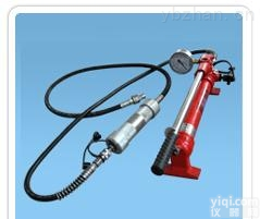 SDBMG-1型注脂<em>试压</em><em>两用</em>枪-注脂<em>试压</em><em>两用</em>枪-江苏<em>美高</em>自动化仪表有限公司
