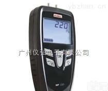 法国KIMO <em>MP105</em> <em>精密型</em><em>差压</em>仪<em>MP105</em>S