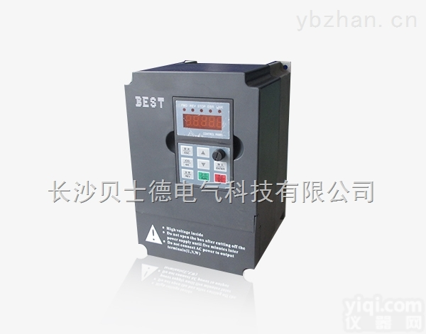 <em>FC300</em>-2.2G-S2-B4  贝士德食品机械专用<em>变频器</em>  单相2.2kw变频调速器