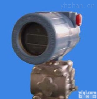 <em>BL-Y203陶瓷电容压力变送器</em>