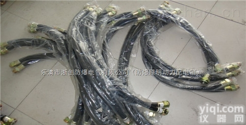 BNG<em>防爆</em><em>挠性</em>软管  BNG<em>系列</em><em>防爆</em><em>挠性</em>软管 长度可定做 非标定做1寸<em>防爆</em>绕线连接管