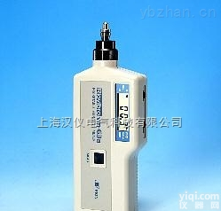 <em>数显</em><em>测振仪</em>价格，<em>数显</em><em>测振仪</em>