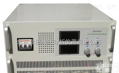 DL19-WYG-80V80A  开关直流电源，<em>可调</em>80V80A<em>开关电源</em>