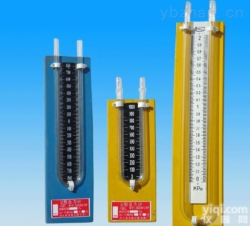 DWYER上海 <em>2000</em>微<em>差压</em>表 <em>差压</em>计 <em>指针</em>压差计 <em>2000</em>-500pa <em>2000</em>-60pa