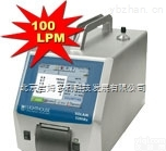 <em>solair5350</em>  lighthouse尘埃<em>粒子</em><em>计数器</em>