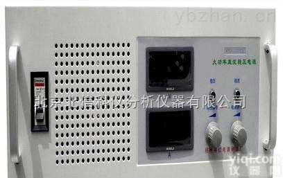 DL19-WYG-150V30A  <em>开关</em>直流电源，<em>可调</em>150V30A<em>开关</em>电源