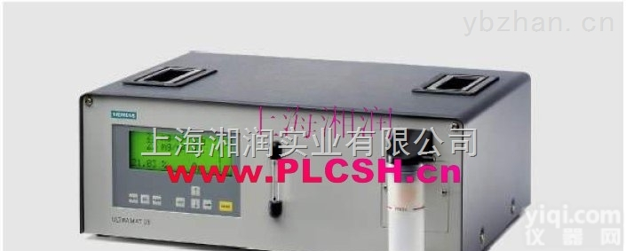 7KG8000-  综合<em>保护器</em>7KG8000-8EB<em>特价</em>抛售