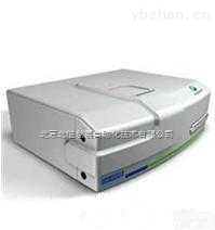 JC12-X-4A  <em>激光</em><em>准直仪</em>， 设备安装<em>准直仪</em>