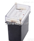 JZ-7L-201X：  JZ-7L-201X静态中间继电器