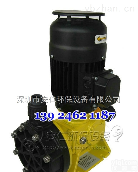 <em>AKS603</em><em>计量泵</em>