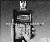 大量的HYDAC贺<em>德克</em>EVS3100系列流量传感器hydac手持式<em>测量仪</em>温度继电器